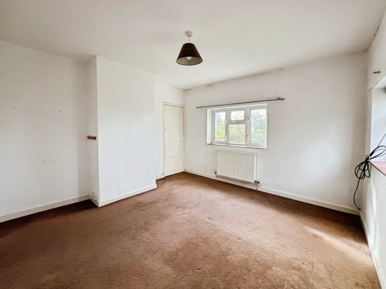 Images for Marshalls Elm, Street, Somerset