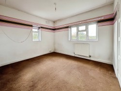 Images for Marshalls Elm, Street, Somerset