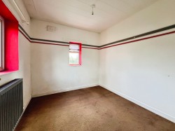 Images for Marshalls Elm, Street, Somerset