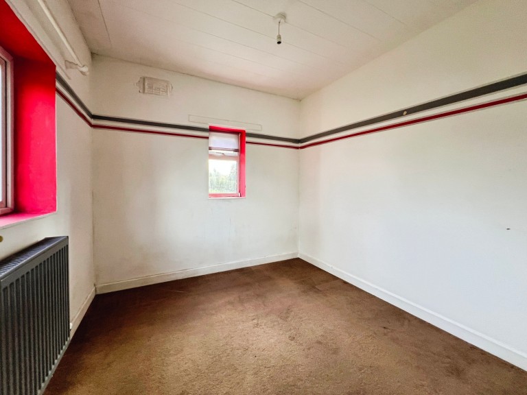 Images for Marshalls Elm, Street, Somerset