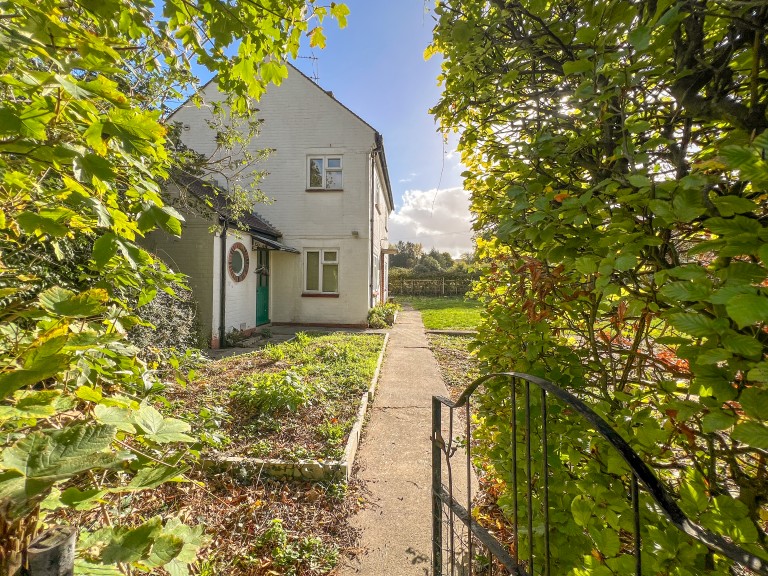 Images for Marshalls Elm, Street, Somerset