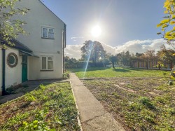 Images for Marshalls Elm, Street, Somerset