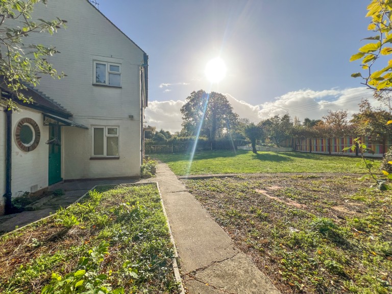 Images for Marshalls Elm, Street, Somerset