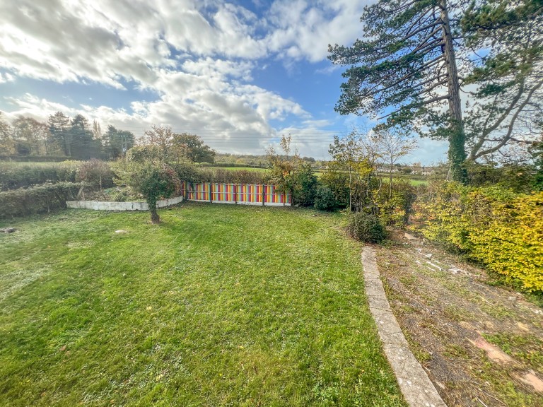 Images for Marshalls Elm, Street, Somerset