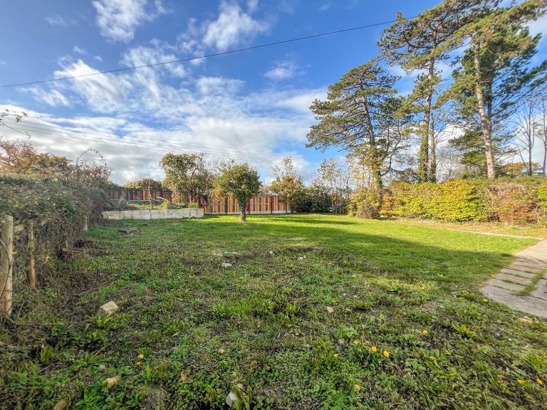 Images for Marshalls Elm, Street, Somerset