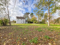 Images for Marshalls Elm, Street, Somerset