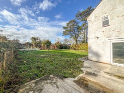 Images for Marshalls Elm, Street, Somerset