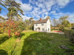 Images for Marshalls Elm, Street, Somerset