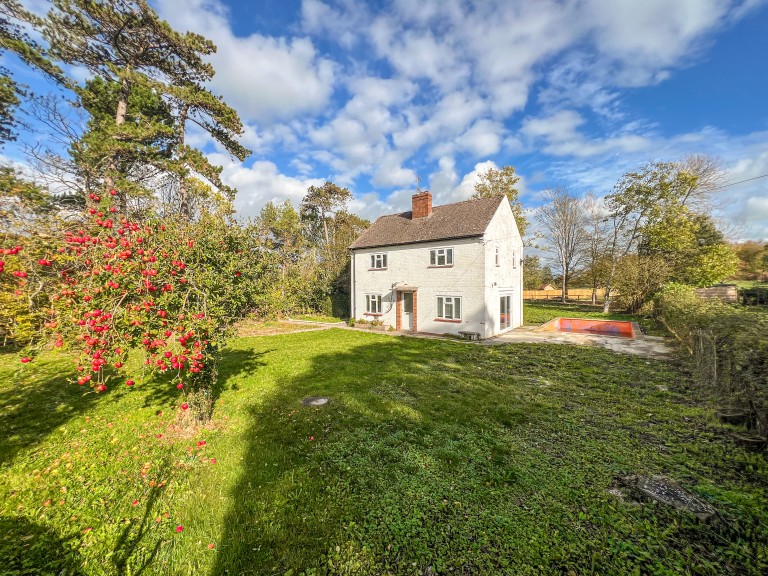 Images for Marshalls Elm, Street, Somerset