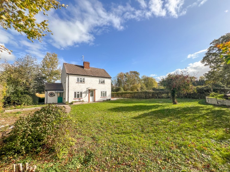 Images for Marshalls Elm, Street, Somerset