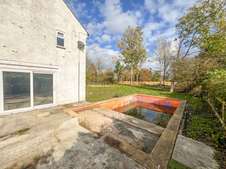 Images for Marshalls Elm, Street, Somerset