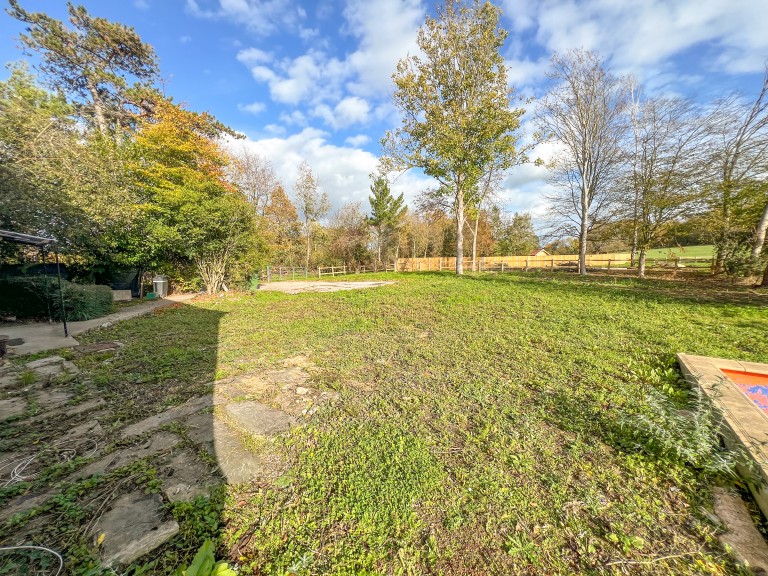 Images for Marshalls Elm, Street, Somerset