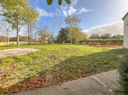 Images for Marshalls Elm, Street, Somerset