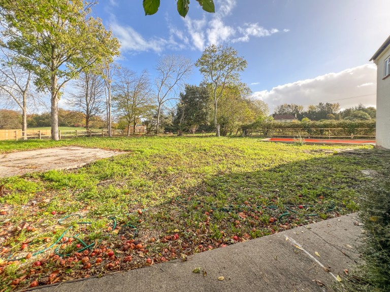 Images for Marshalls Elm, Street, Somerset