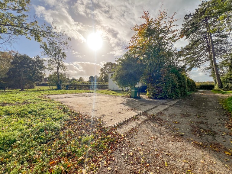 Images for Marshalls Elm, Street, Somerset