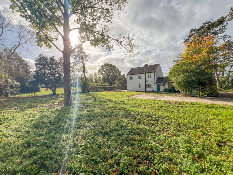 Images for Marshalls Elm, Street, Somerset