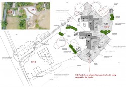 Images for Marshalls Elm, Street, Somerset