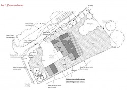 Images for Marshalls Elm, Street, Somerset