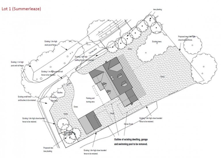 Images for Marshalls Elm, Street, Somerset