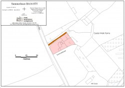 Images for Marshalls Elm, Street, Somerset