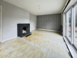 Images for Marshalls Elm, Street, Somerset