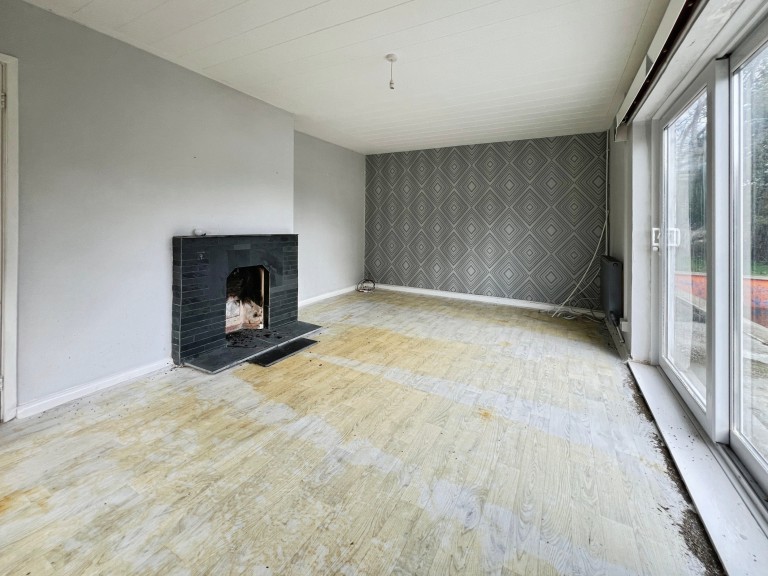 Images for Marshalls Elm, Street, Somerset