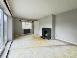 Images for Marshalls Elm, Street, Somerset