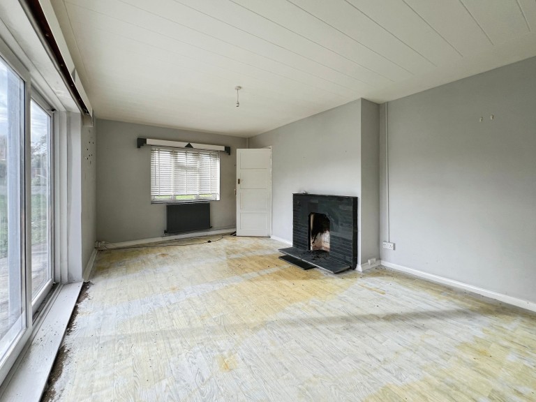 Images for Marshalls Elm, Street, Somerset