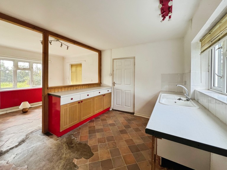 Images for Marshalls Elm, Street, Somerset