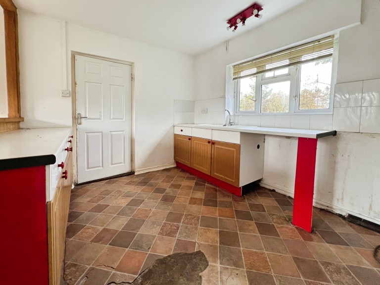 Images for Marshalls Elm, Street, Somerset