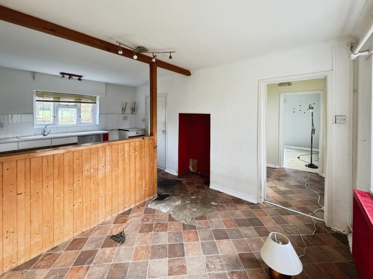 Images for Marshalls Elm, Street, Somerset