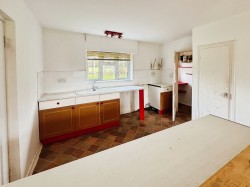 Images for Marshalls Elm, Street, Somerset