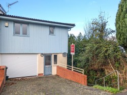 Images for Gunwyn Close, Glastonbury, Somerset