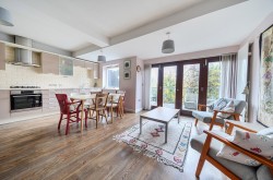 Images for Gunwyn Close, Glastonbury, Somerset