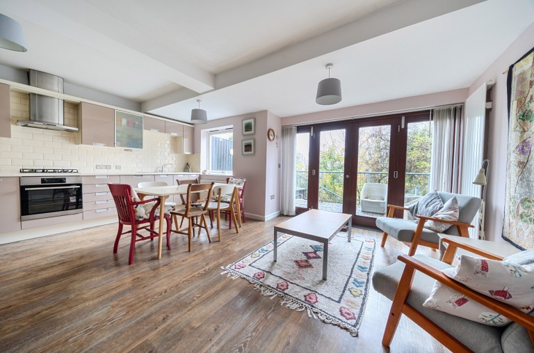 Images for Gunwyn Close, Glastonbury, Somerset