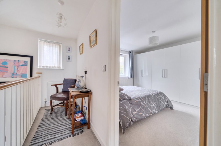 Images for Gunwyn Close, Glastonbury, Somerset