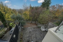 Images for Gunwyn Close, Glastonbury, Somerset