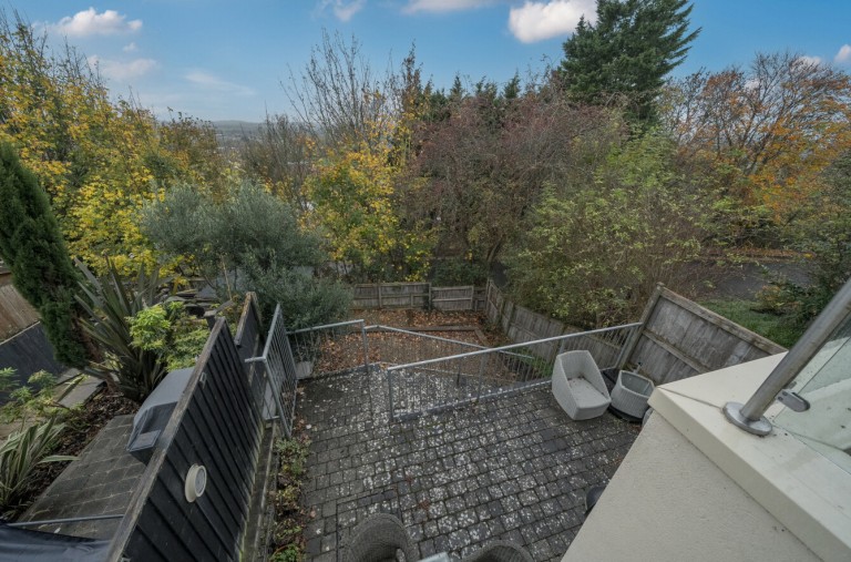 Images for Gunwyn Close, Glastonbury, Somerset