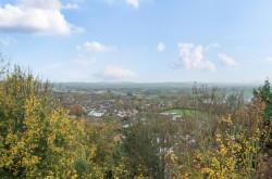 Images for Gunwyn Close, Glastonbury, Somerset