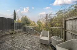 Images for Gunwyn Close, Glastonbury, Somerset