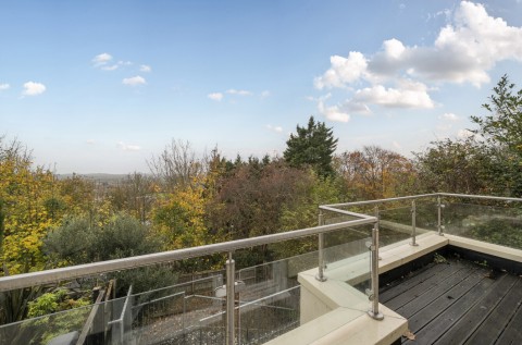 Click the photo for more details of Gunwyn Close, Glastonbury, Somerset