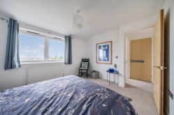 Images for Gunwyn Close, Glastonbury, Somerset