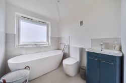 Images for Gunwyn Close, Glastonbury, Somerset