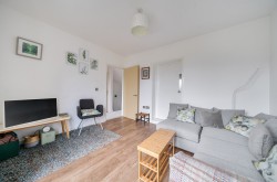 Images for Gunwyn Close, Glastonbury, Somerset