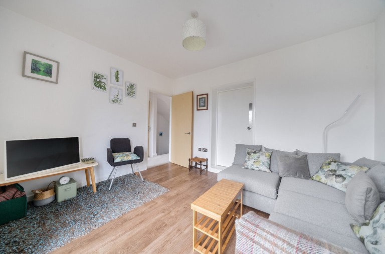 Images for Gunwyn Close, Glastonbury, Somerset