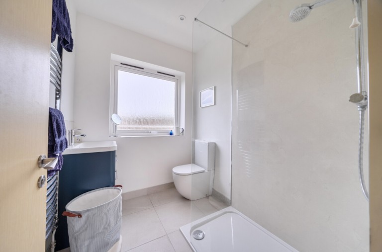 Images for Gunwyn Close, Glastonbury, Somerset