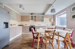 Images for Gunwyn Close, Glastonbury, Somerset