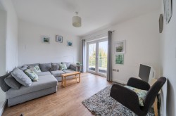 Images for Gunwyn Close, Glastonbury, Somerset