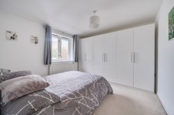 Images for Gunwyn Close, Glastonbury, Somerset