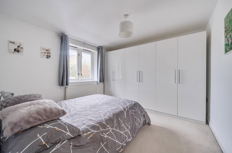 Images for Gunwyn Close, Glastonbury, Somerset